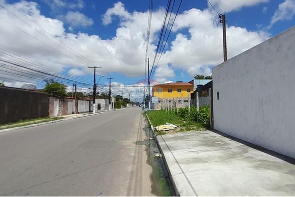 Galpão - Alugar - Maceió , Alagoas - 4 - 850271008-56