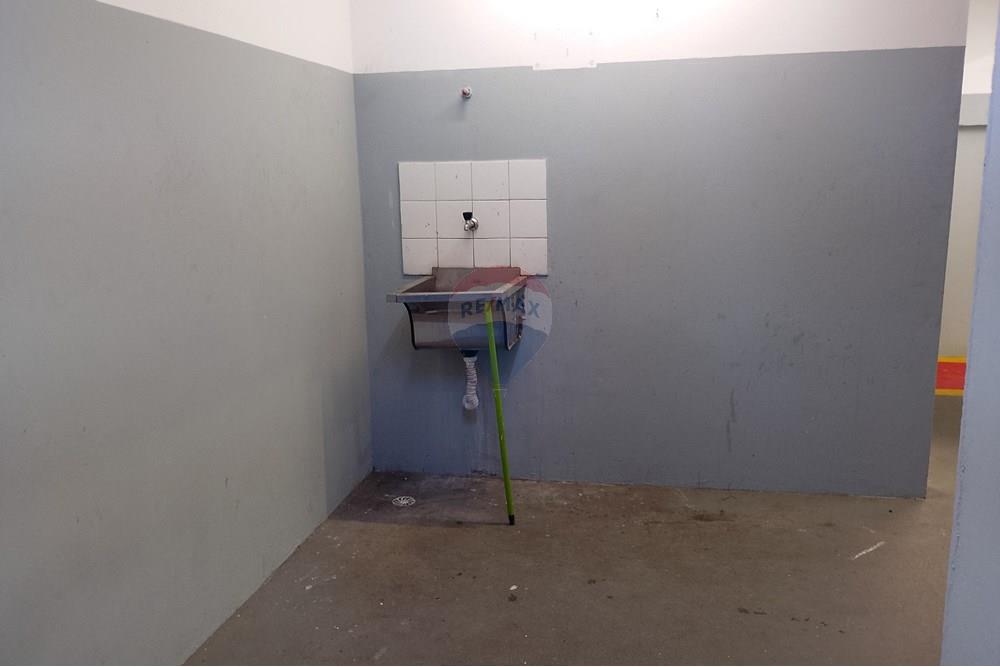 Prédio - Alugar - Recife , Pernambuco - IMG_20250813_162318.jpg - 850471015-103