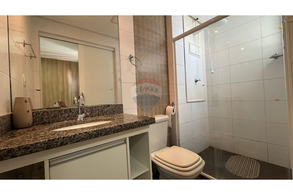 Apartamento - Venda - Aracaju , Sergipe - WhatsApp Image 2025-09-23 at 16.55.53.jpeg - 850581005-294