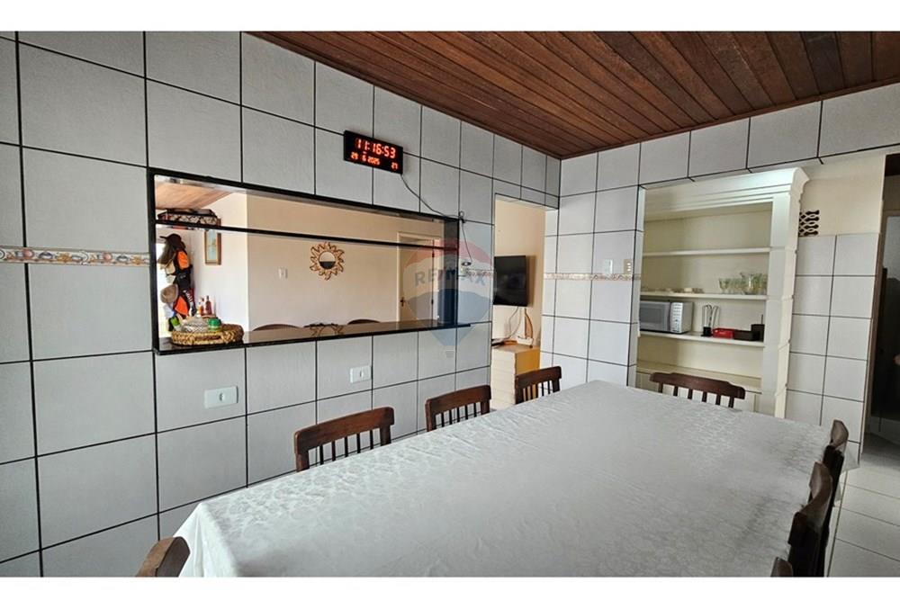 Casa - Venda - Goiana , Pernambuco - 20250629_111809.jpg - 850251063-132