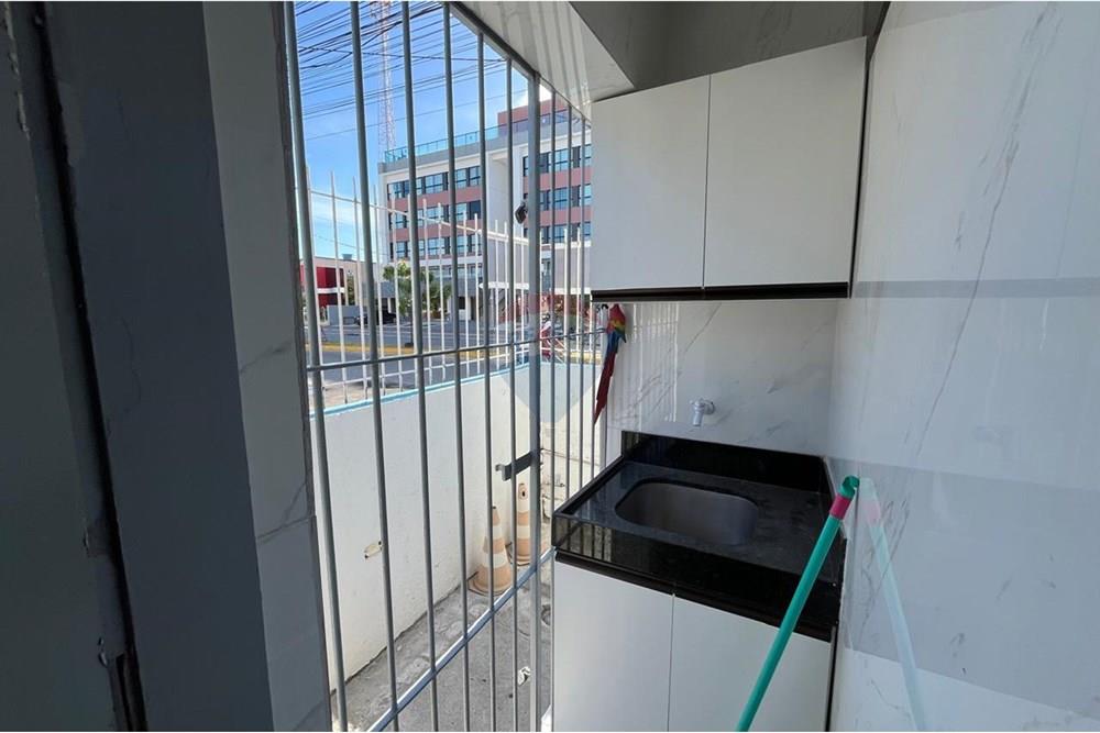 Apartamento - Venda - Ipojuca , Pernambuco - WhatsApp Image 2025-04-25 at 13.18.02 (8).jpeg - 850221036-7