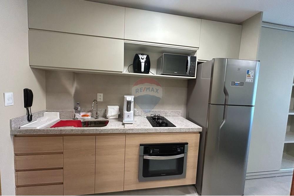 Apartamento - Venda - Tamandaré , Pernambuco - WhatsApp Image 2025-03-14 at 16.51.45.jpeg - 850251004-1892