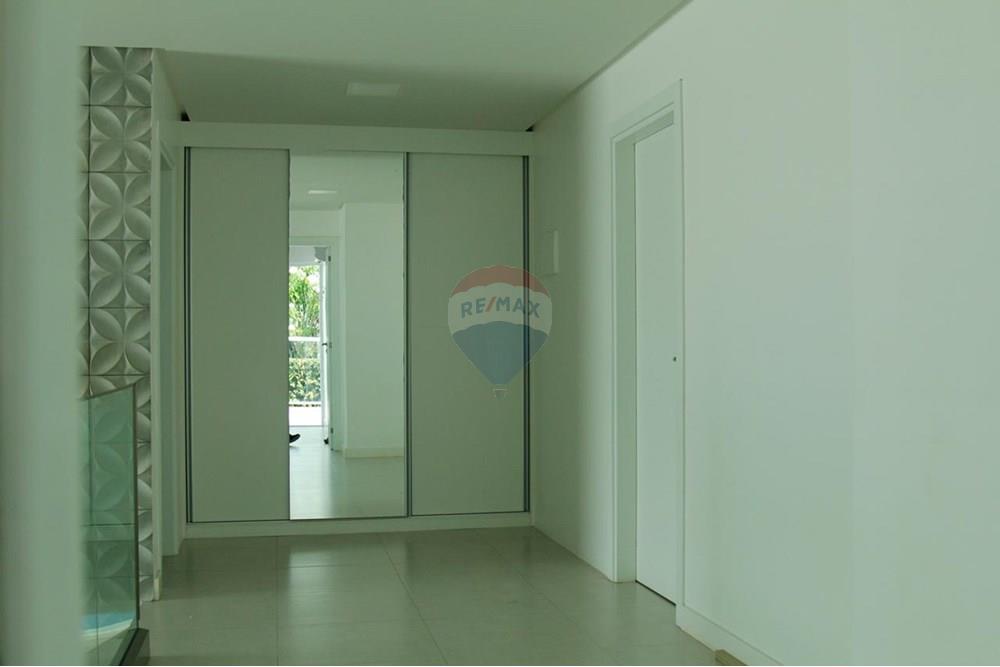 Casa de Condomínio - Venda - Maceió , Alagoas - 0e04f4d4-45b1-4e21-ba92-ef562c8a78d0.jpeg - 850271205-12