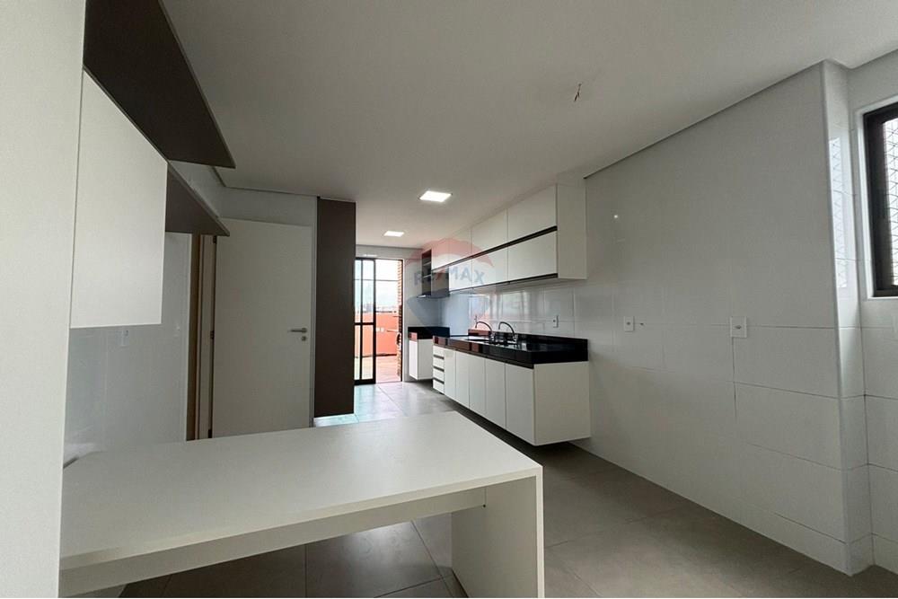 Cobertura - Venda - Maceió , Alagoas - new 2.jpg - 850141094-1