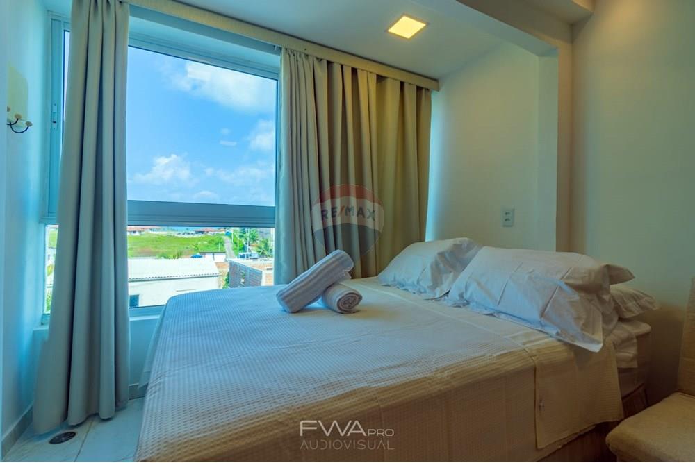 Apart Hotel/ Flat - Venda - Ipojuca , Pernambuco - IMG-20250720-WA0104.jpg - 850221002-455