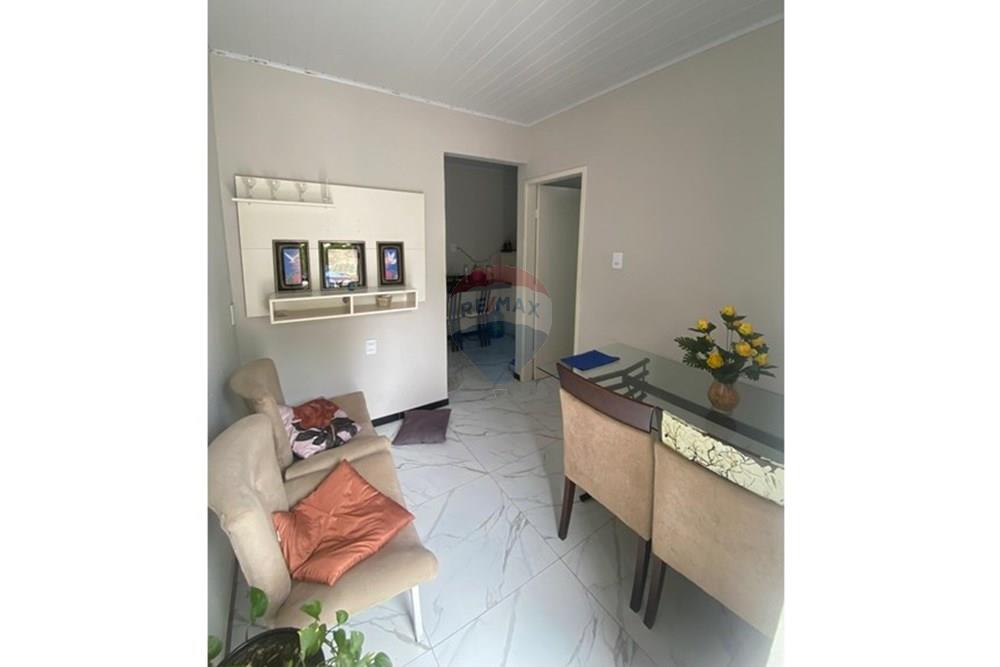 Casa - Venda - Aracaju , Sergipe - IMG-20250228-WA0007.jpg - 850581216-10