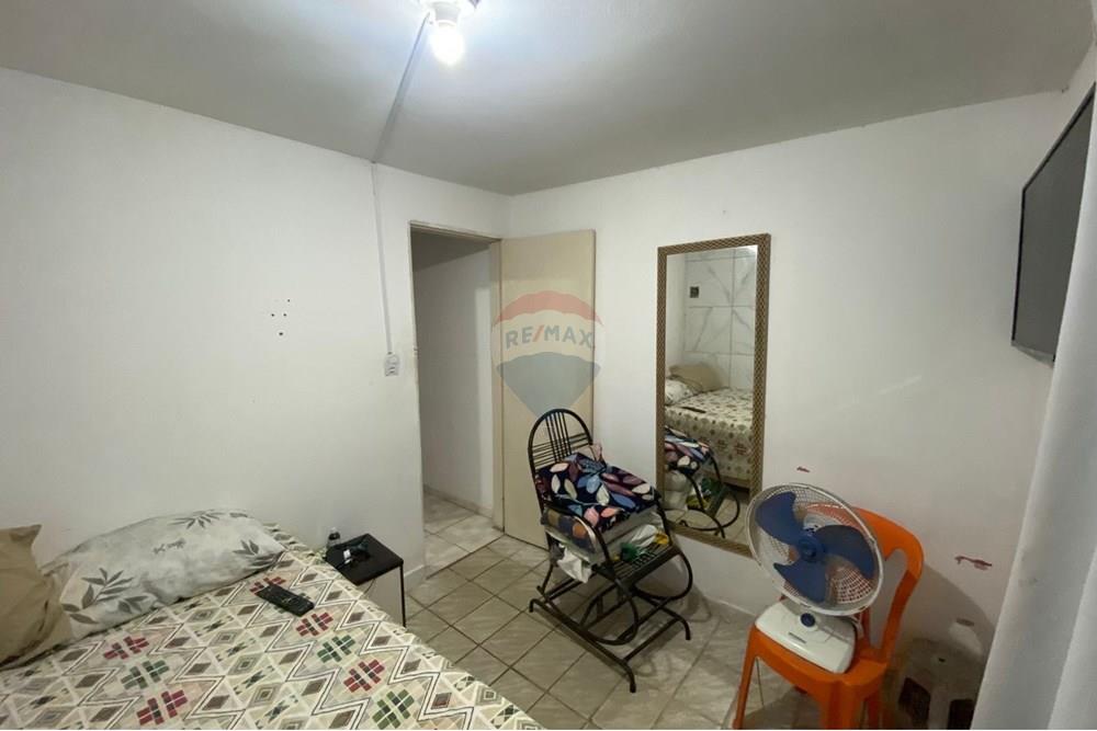 Casa - Venda - Rio Largo , Alagoas - 455FC215-34B3-4958-8AFD-78FD553A8372.jpeg - 850271167-79