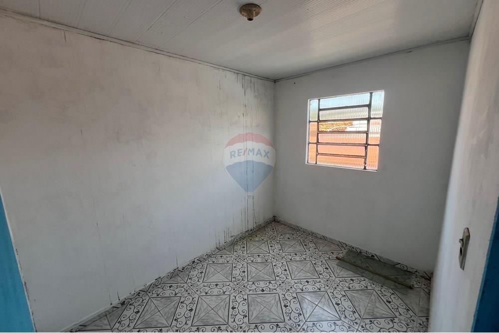 Casa - Venda - Marechal Deodoro , Alagoas - IMG_4705.jpeg - 850271140-105