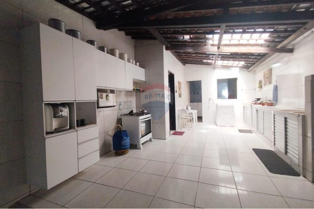 Casa - Venda - Recife , Pernambuco - WhatsApp Image 2025-03-26 at 11.44.45.jpeg - 850071019-176