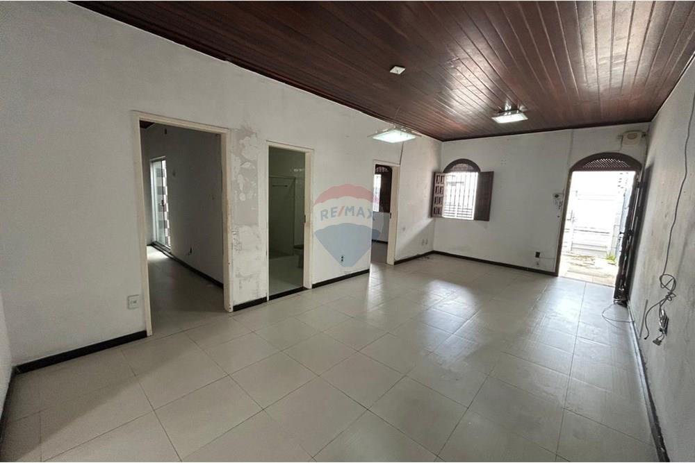 Casa - Venda - Aracaju , Sergipe - WhatsApp Image 2025-07-23 at 16.44.08 (1).jpeg - 850581262-3