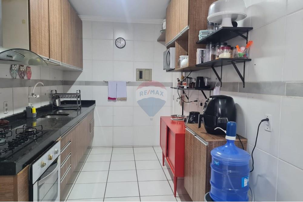 Apartamento - Venda - Maceió , Alagoas - WhatsApp Image 2025-10-17 at 15.35.10 (11).jpeg - 850141028-16
