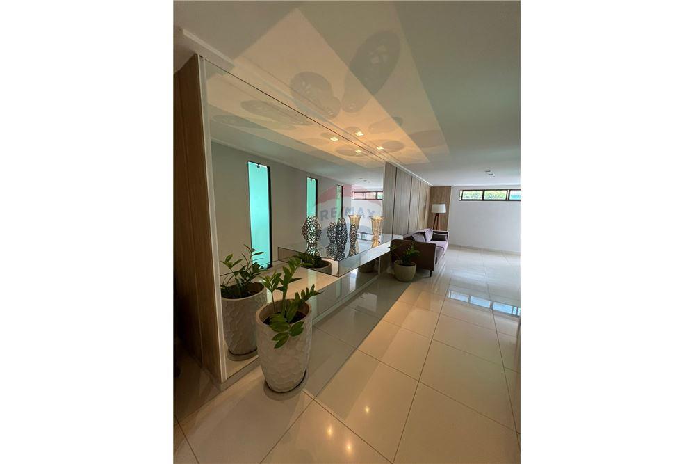 Apartamento - Venda - Recife , Pernambuco - 15 - 850251004-1890