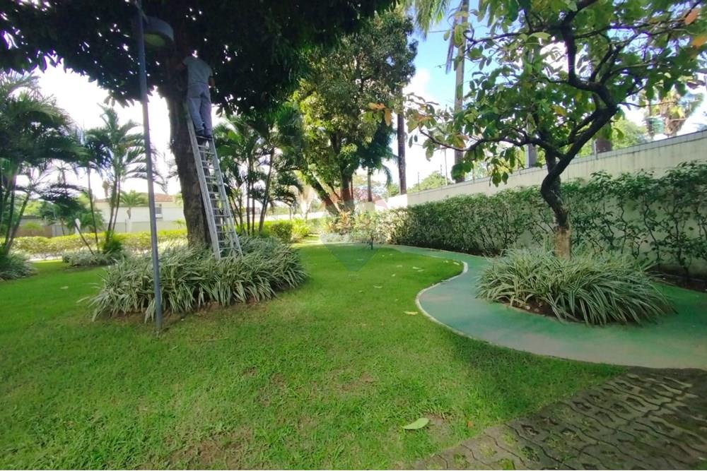 Apartamento - Venda - Recife , Pernambuco - WhatsApp Image 2025-07-09 at 11.01.34 (1).jpeg - 850071019-206