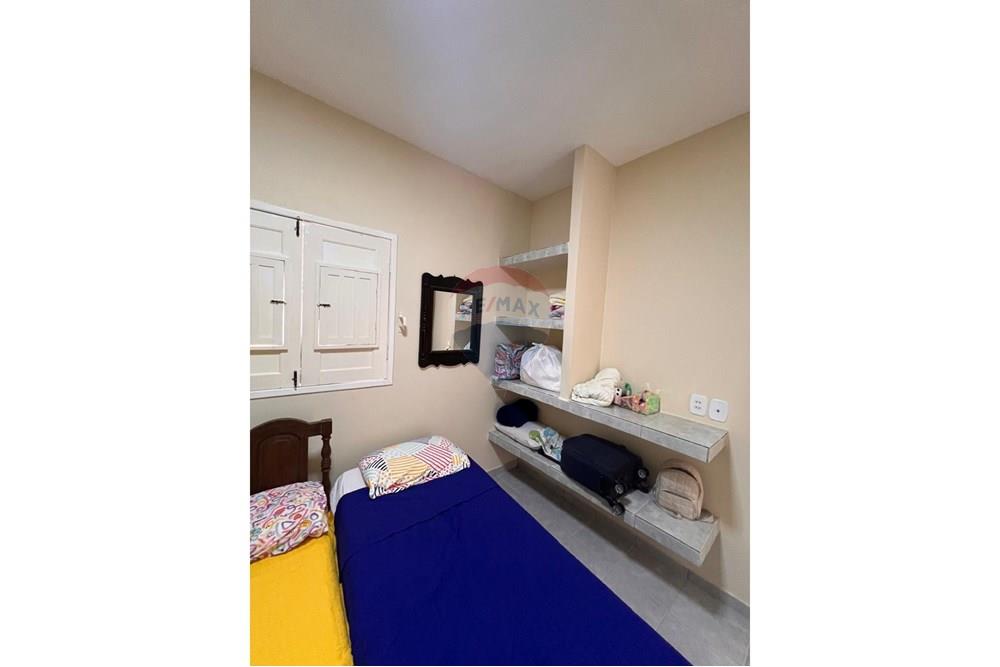 Casa - Venda - Ipojuca , Pernambuco - WhatsApp Image 2025-04-08 at 18.29.26 (5).jpeg - Quarto de família - 850091031-90