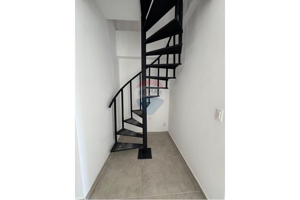 Duplex - Venda - Ipojuca , Pernambuco - WhatsApp Image 2025-10-25 at 11.25.58 (6).jpeg - 850221031-243