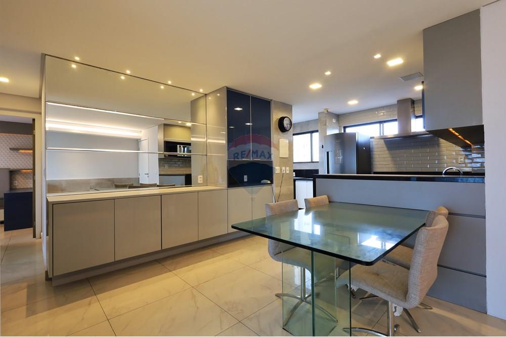 Apartamento - Venda - Recife , Pernambuco - SALA 01F.jpg - 850091040-186