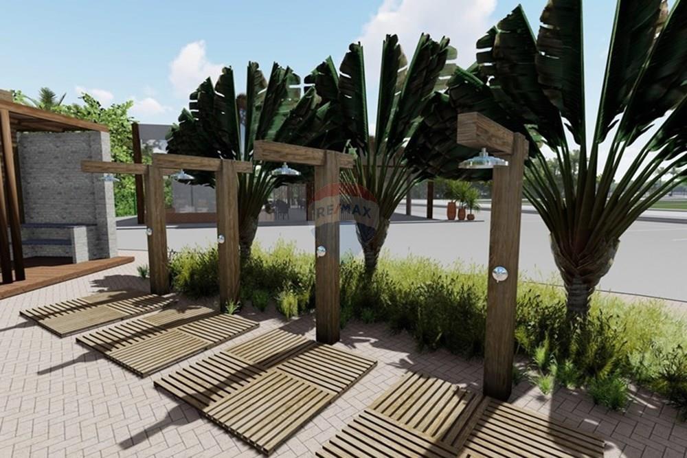 Terreno - Venda - Japaratinga , Alagoas - 3.jpg - 850491061-8