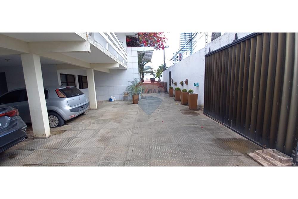 Casa - Venda - Jaboatão dos Guararapes , Pernambuco - WhatsApp Image 2024-11-04 at 10.23.10 (2).jpeg - 850251012-233