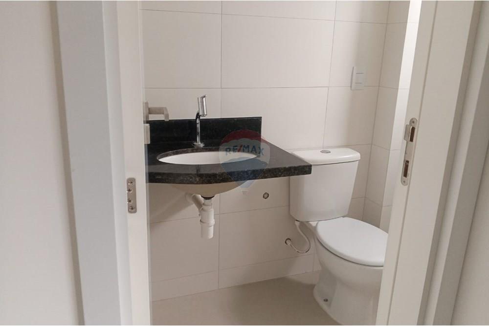 Apartamento - Venda - Maceió , Alagoas - WhatsApp Image 2025-07-14 at 10.22.15 (2).jpeg - 850141087-1