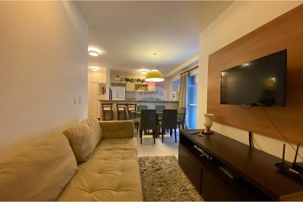 Apartamento - Venda - Aracaju , Sergipe - e1ebbcc8-d741-46ae-b850-9eeaf30bae0b.jpg - 850581010-297