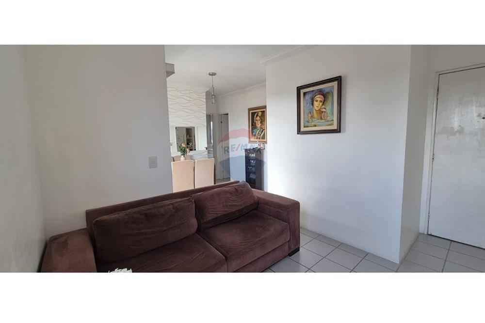 Apartamento - Venda - Recife , Pernambuco - WhatsApp Image 2025-09-30 at 22.43.55 (3).jpeg - 850191077-6