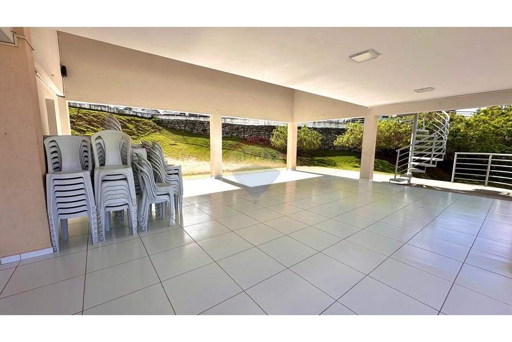 Apartamento - Venda - Maceió , Alagoas - WhatsApp Image 2025-08-16 at 14.36.22 (1).jpeg - 850271244-2