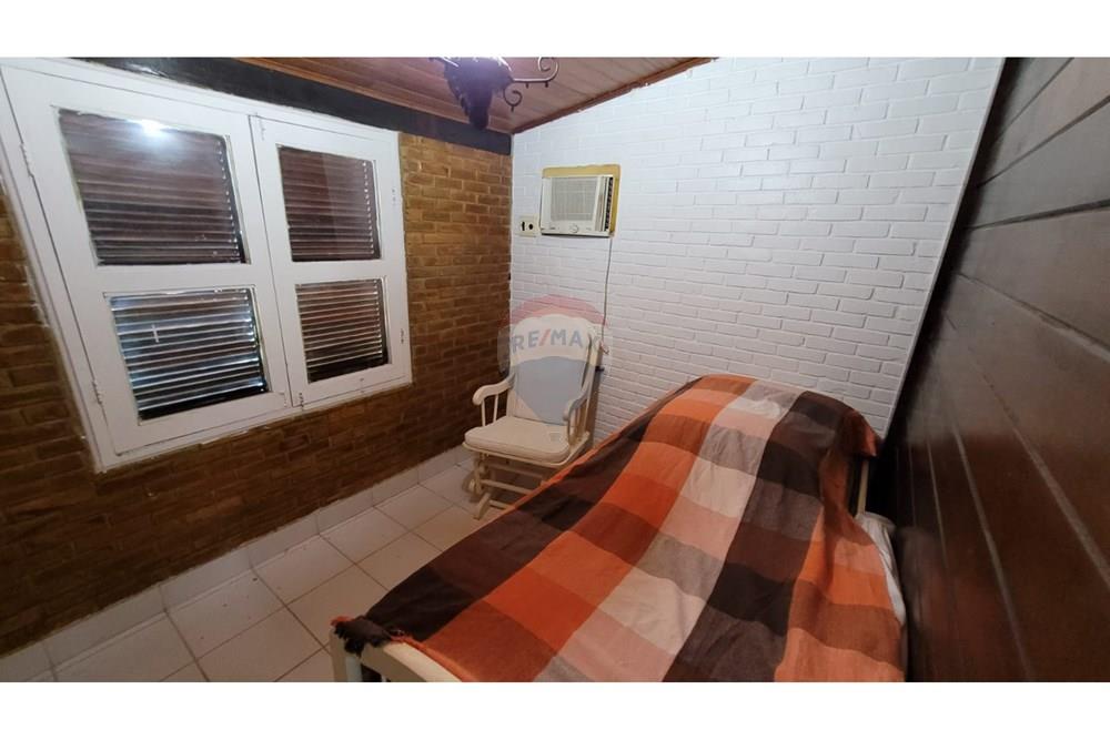 Casa de Condomínio - Venda - Camaragibe , Pernambuco - IMG-20251015-WA0046.jpg - 850091086-5