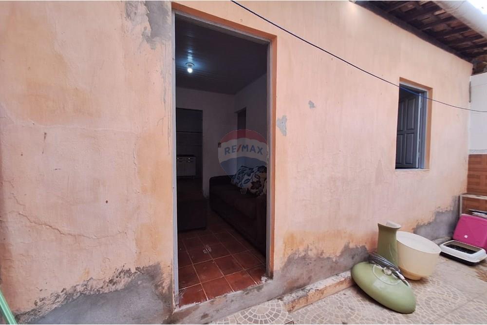 Casa - Venda - Aracaju , Sergipe - WhatsApp Image 2025-11-04 at 10.25.04.jpeg - 850631001-98