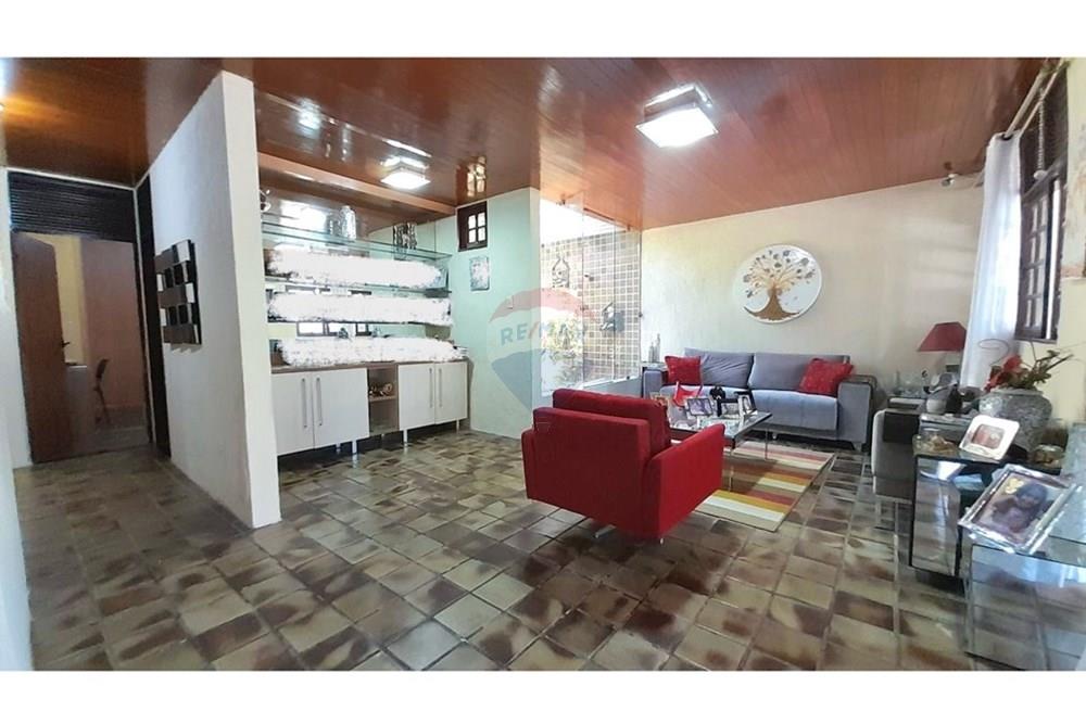 Casa - Alugar - Recife , Pernambuco - WhatsApp Image 2025-02-06 at 11.57.23.jpeg - 850501191-75