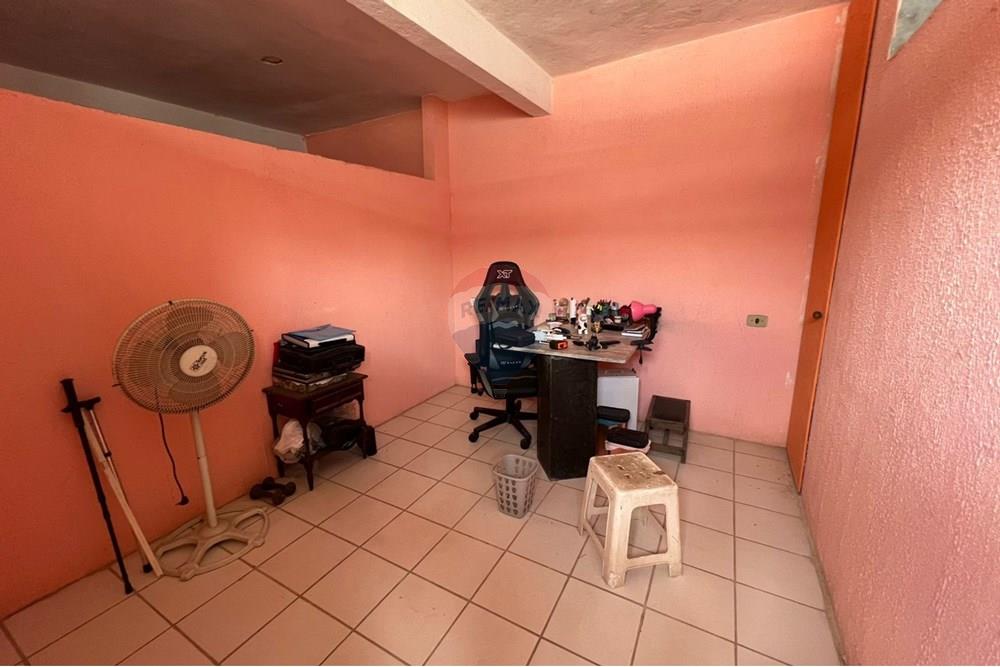 Casa - Venda - Olinda , Pernambuco - WhatsApp Image 2025-01-22 at 13.13.44 (4).jpeg - 850301001-269