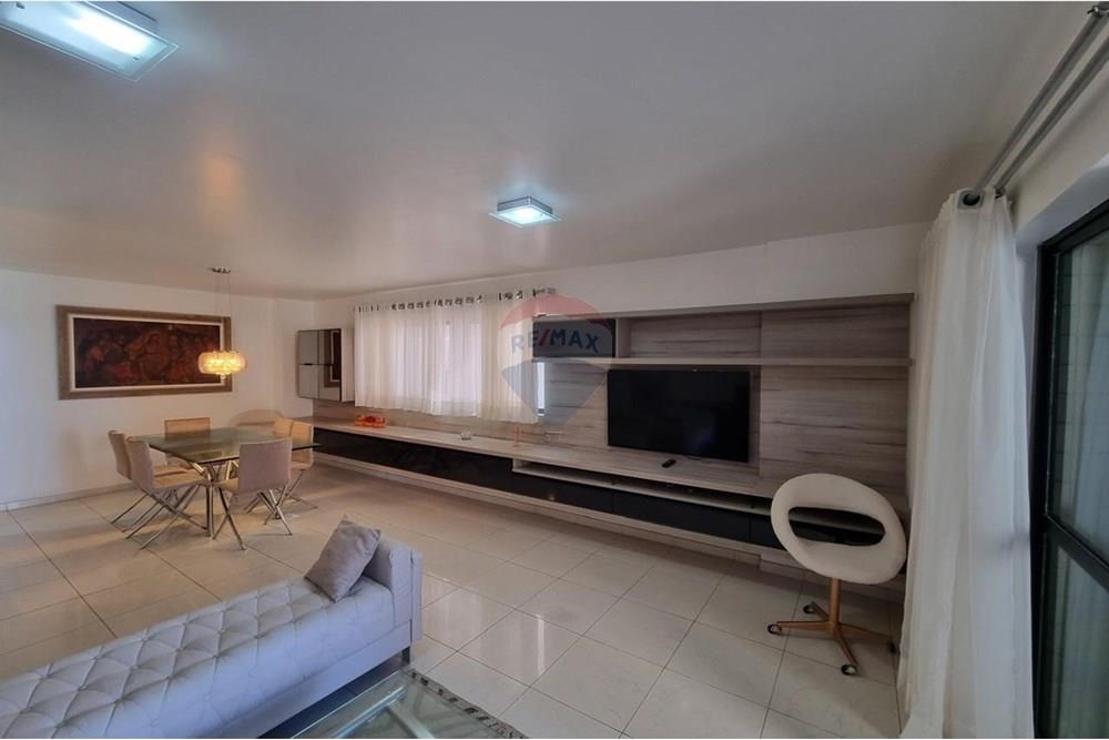 Apartamento - Venda - Recife , Pernambuco - IMG_2049.jpeg - 850701016-105