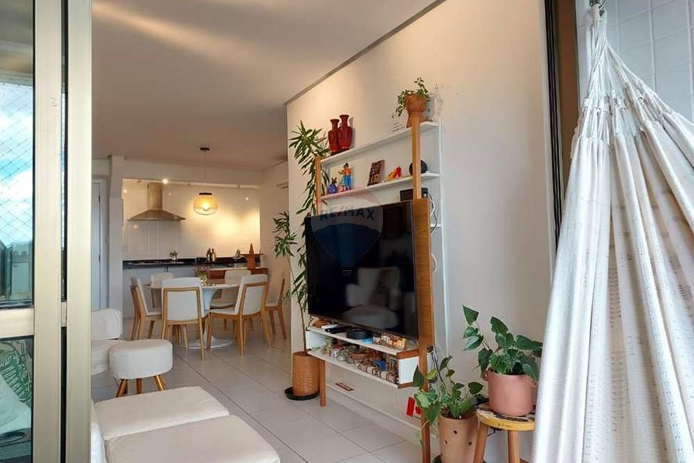 Apartamento - Venda - Recife , Pernambuco - IMG-20240206-WA0167.jpg - 850071032-58