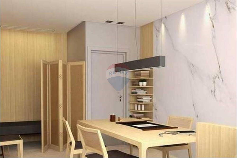 Outros - Venda - Maceió , Alagoas - aHR0cHM6Ly9pbWcub2x4LmNvbS5ici9pbWFnZXMvNzEvNzE0Mjk5MTc5MjY5MDE0LmpwZw.jpg - 850141005-70