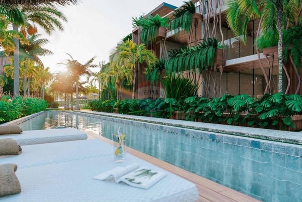 Casa de Condomínio - Venda - Porto de Pedras , Alagoas - 13.jpg - 850661038-31