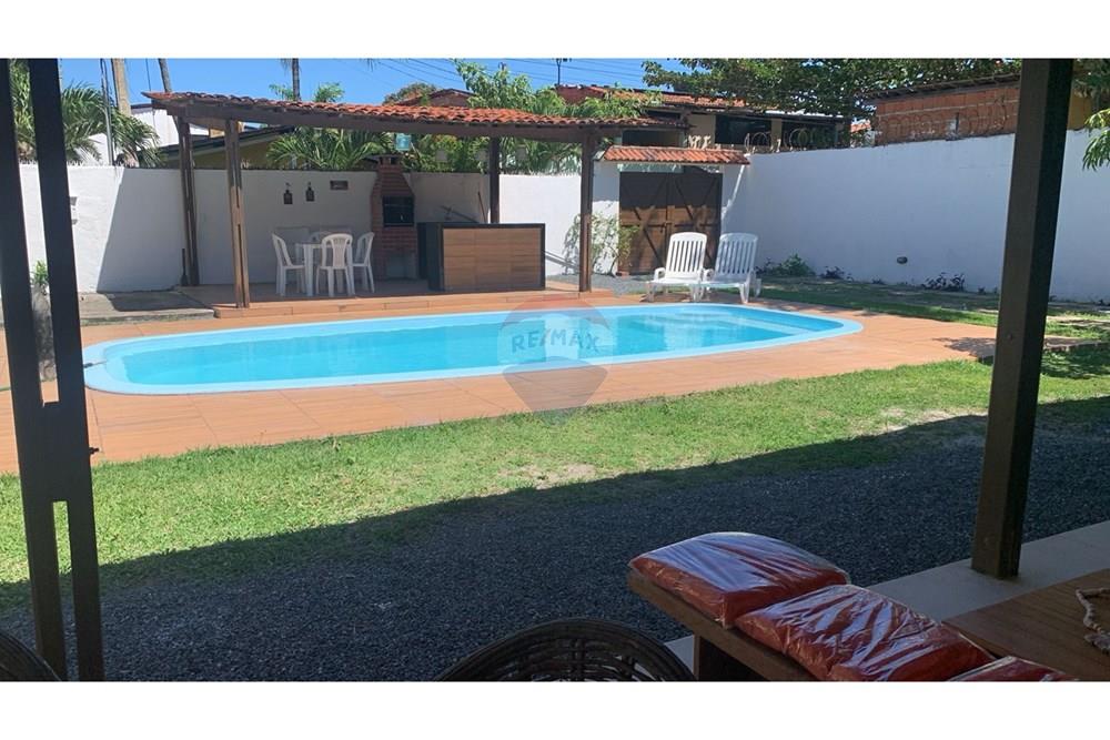 Casa - Venda - Ipojuca , Pernambuco - Imagem do WhatsApp de 2024-08-13 à(s) 08.09.55_40ef6cba.jpg - 850221031-152