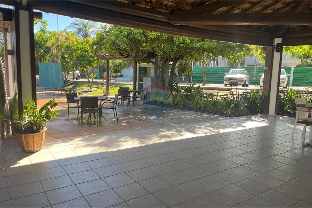 Casa de Condomínio - Venda - Maceió , Alagoas - area lazer 04.jpeg - 850641045-12