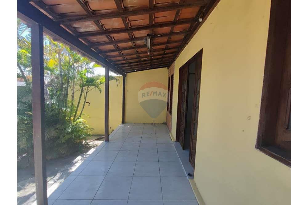 Casa - Venda - Lajedo , Pernambuco - WhatsApp Image 2024-01-29 at 11.54.08 (1).jpeg - 850741004-295
