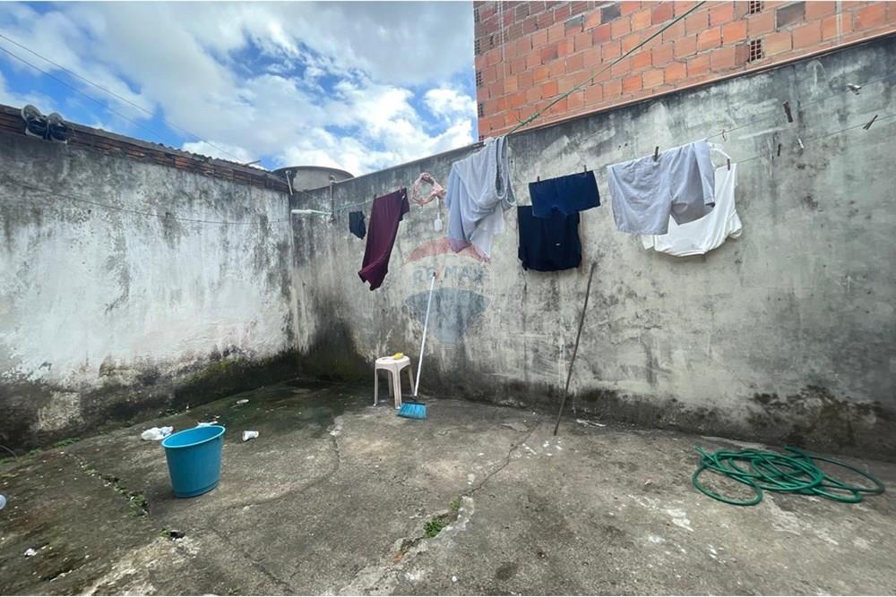 Casa - Venda - Maceió , Alagoas - WhatsApp Image 2025-11-04 at 13.56.12 (11).jpeg - 850271161-96