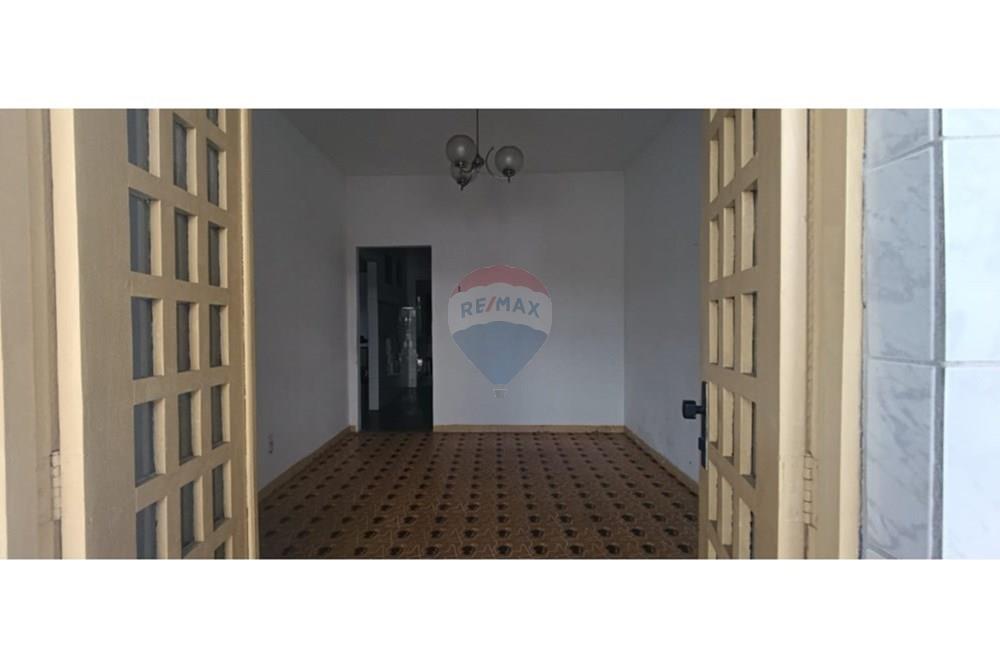 Casa - Venda - Recife , Pernambuco - WhatsApp Image 2025-07-27 at 12.39.37 (1).jpeg - 850251093-39