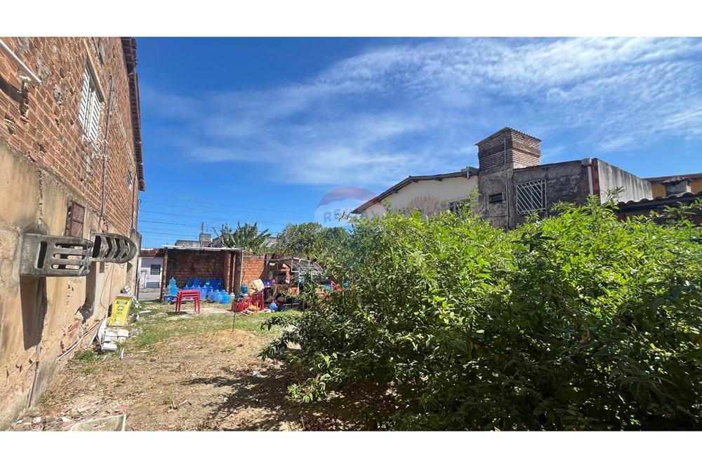 Ponto Comercial/ Loja - Venda - Maceió , Alagoas - IMG_3762.jpeg - 850271054-243