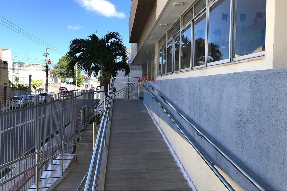 Apartamento - Venda - Aracaju , Sergipe - IMG_0707.JPG - 850581003-1240