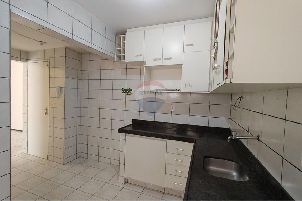 Apartamento - Venda - Recife , Pernambuco - 1000122899.jpg - 850251063-123