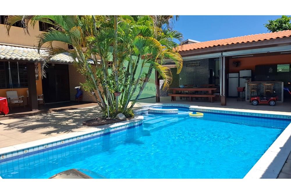 Casa de Condomínio - Venda - Maceió , Alagoas - 20250116_124551.jpg - 850491013-10