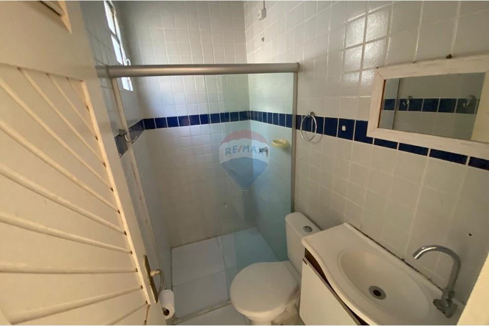 Casa - Venda - Marechal Deodoro , Alagoas - WhatsApp Image 2025-05-29 at 10.41.18 (2).jpeg - 850641022-78