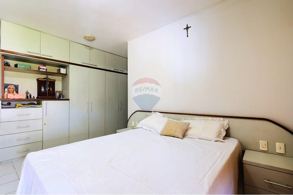 Casa - Venda - Recife , Pernambuco - QUARTO 04B SUÍTE - PRIMEIRO ANDAR.jpg - 850191067-41