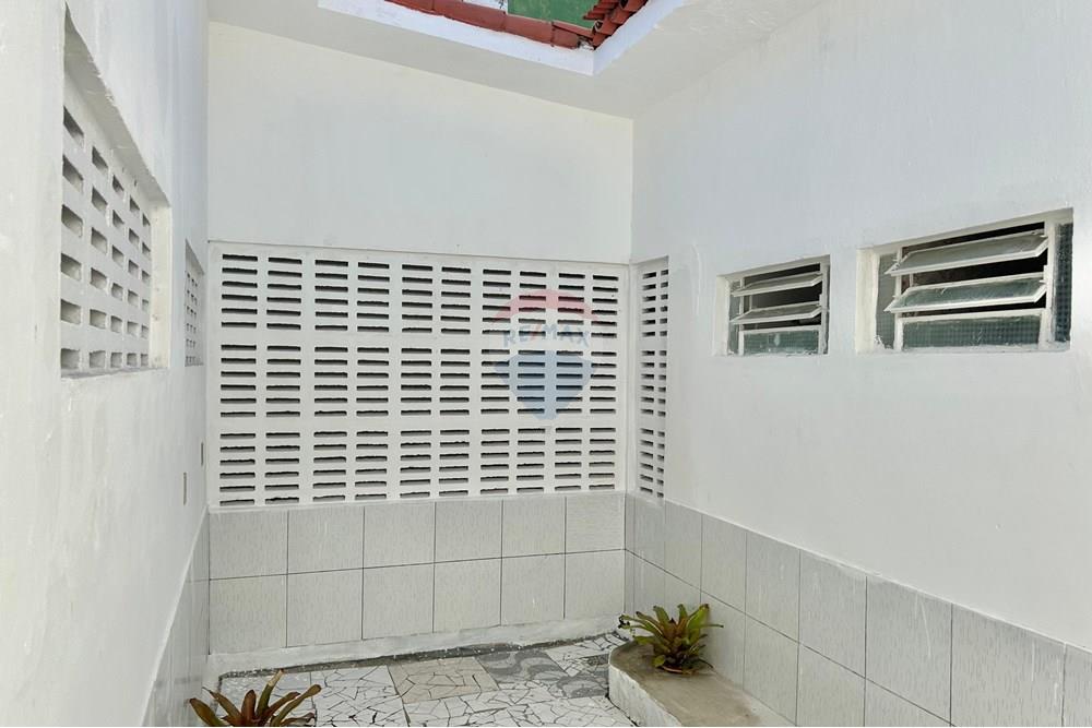 Casa - Venda - Recife , Pernambuco - a2010065-c16c-4f64-9dfc-e81463f8553c.jpg - 850471068-44