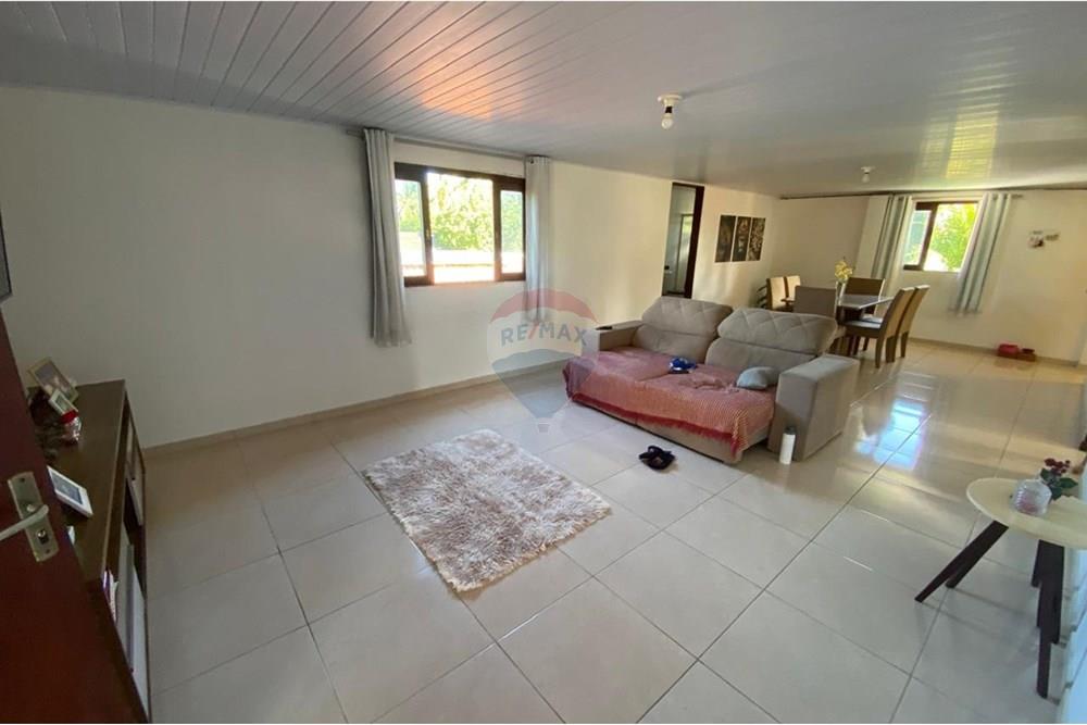 Casa - Venda - Marechal Deodoro , Alagoas - IMG-20250706-WA0205.jpg - 850641022-67