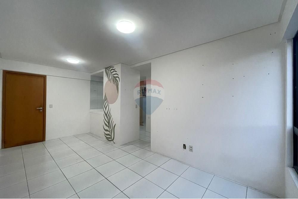 Apartamento - Venda - Recife , Pernambuco - IMG-20250725-WA0002.jpg - 850731004-21
