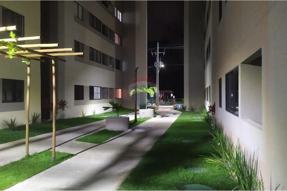 Apartamento - Venda - Maceió , Alagoas - IMG_20250223_202815.jpg - 850711005-60