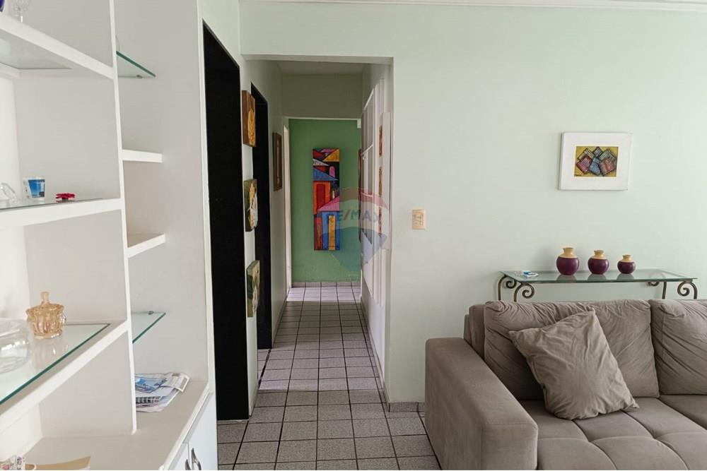 Apartamento - Venda - Jaboatão dos Guararapes , Pernambuco - WhatsApp Image 2025-05-13 at 11.21.07 (3).jpeg - 850251067-32